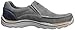 Skechers Men's Expected Avillo Relaxed-Fit Slip-On Loafer