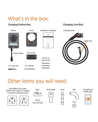 chargepoint-home-flex-electric-vehicle-ev-charger-16-to-50-amp-240v