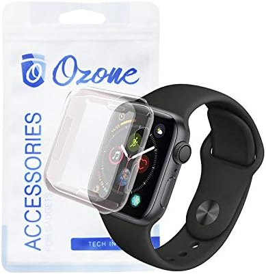 iwatch series 1 price