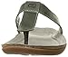 KEEN Women's Dauntless Flip Sandal