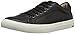 Amazon Brand - 206 Collective Men's Prospect Lace-up Fashion Sneaker