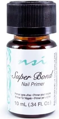 NSISuperbond Primer - 10 ml / 0.34 oz
