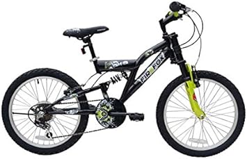 Boy firefox cycle price Clearance