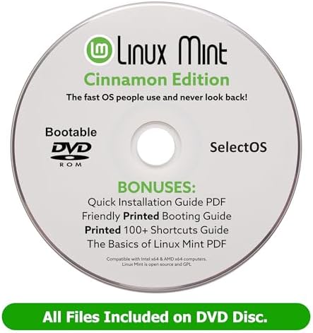 Amazon.com: MAC OS X Recovery Boot Disc CD System [compatible all