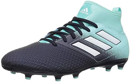 adidas soccer cleats ace 17.3