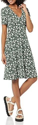denim dress strapless Letting It Go Strapless Denim Mini Dress (Light Denim) · NanaMacs