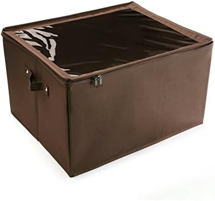 Caja con ventana | Los mejores ejemplares de cajas.