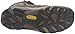 KEEN Utility Men's Detroit 8