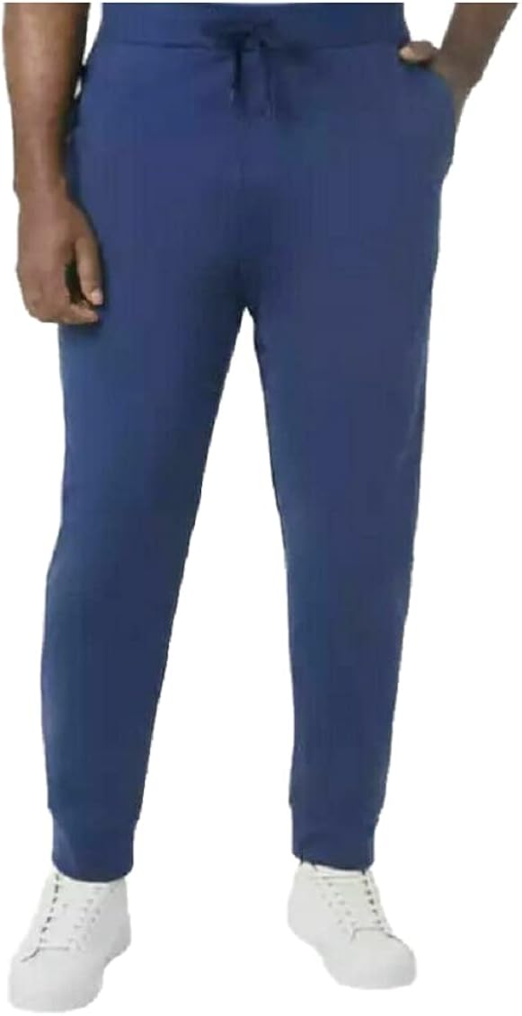 32 degrees mens tech jogger