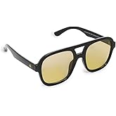 AIRE Women's Whirlpool 2542322 Sunglasses