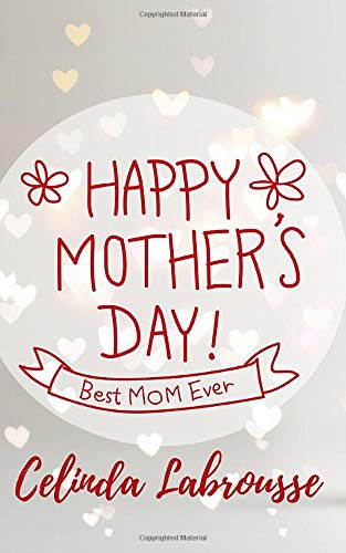 the best mother ever