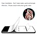 TOCOL 3 Pack Compatible with Samsung Galaxy Note 9 Screen Protector HD Clarity Flexible TPU Film Touch Sensitive with Alignment Frame Easy Installation