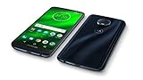 Motorola Moto G6