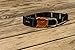 Zee.Dog | Dog Collar | Patagonia | Small