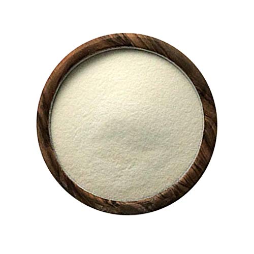 Xanthan Gum Powder Spiceology Plant Based Vegan Thickener and