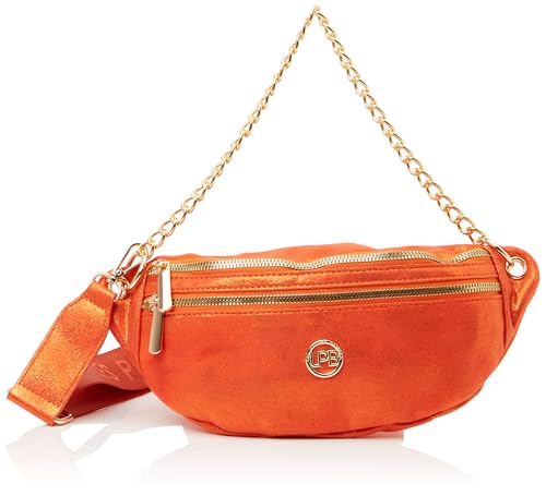 Les P'tites Bombes SAC BANANE LEONA