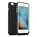 iPhone 6 Plus battery case / 6S Plus Battery Case (5.5