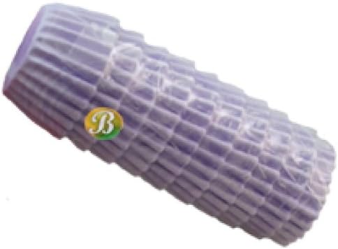 VipelLight Purple Liners for Brigadeiro #5
