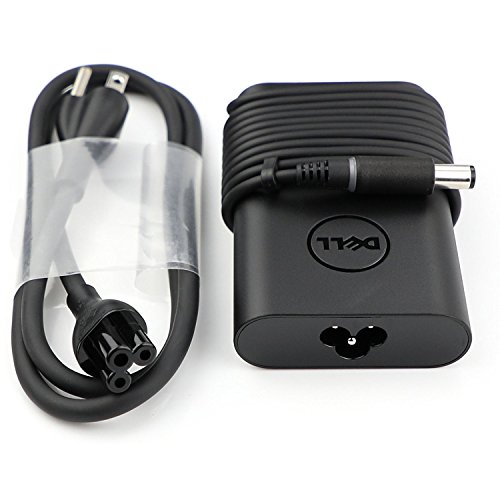 1 Original+Dell+Latitude+LA65NM130+HA65NM130