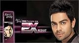 Fair & Lovely Max Fairness Men Cream 50gm Vita Max Complex UV Filters Spot view 4