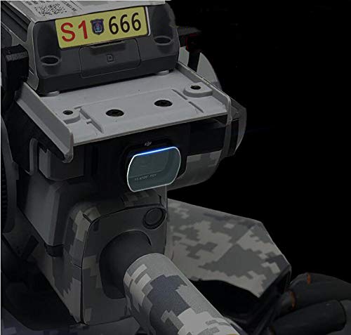 dji robomaster s1 amazon