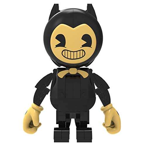 lego bendy amazon