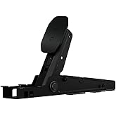 Logitech G Clutch Module RS Pedals | Adds realistic manual shifting, durable and precise control, enhanced sim racing immersion