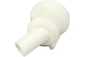 Beverage Air 205-151A Drain Flage Adaptor