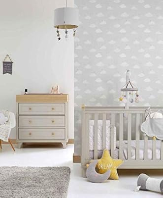 mamas and papas lucca furniture