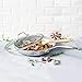 GreenPan Venice Pro Tri-Ply Stainless Steel Healthy Ceramic Nonstick 11