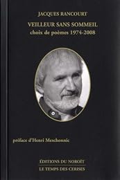 Veilleur sans sommeil
