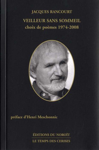 Veilleur sans sommeil