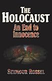 The Holocaust: An End to Innocence