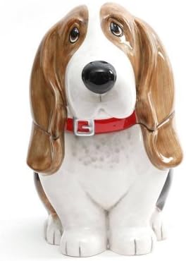 thermos food flask kids