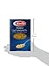 Barilla Fideo Cut Spaghetti Pasta, 16 oz. Box - Non-GMO, Made with Durum Wheat Semolina - Kosher Certified