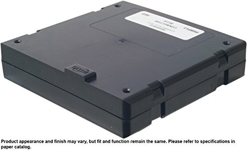 2 ACDelco+19153625+Original+Equipment+Remanufactured