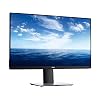 Dell 27IN USB-C Monitor P2719HC