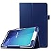 PEYOU Samsung Galaxy Tab A7 10.4 Case 2020, Premium Shockproof Protective Stand Case, Multi- Viewing Angles, Hard TPU Back Cover for Samsung Galaxy Tab A7 10.4 inch Tablet [SM-T500/T505/T507], Blue