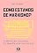 Livro Como estamos de marxismo?: O marxismo cultural de uma perspetiva cristã