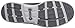 Skechers USA Men's Harper Epstein Oxford,Gray,10.5 M US