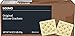 Amazon Brand - Solimo Saltine Crackers, 16 ounce