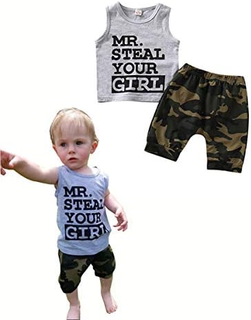 mr price baby boy clothes