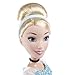 Disney Princess Royal Shimmer Cinderella Doll