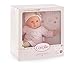 Corolle Mon Bebe Classique Sparkling Clouds Baby Doll