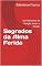 Livro Segredos da Alma Ferida: Um Romance de Traição, Amor e Paixão
