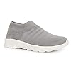 Denill-Womens-Running-Shoe