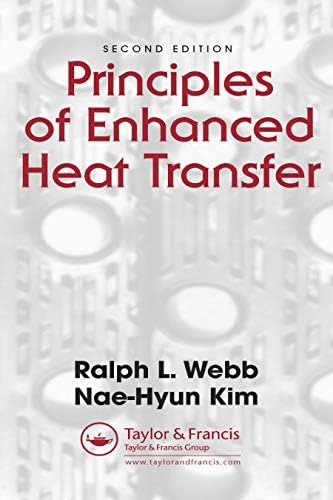 Thermal Radiation Heat Transfer: Howell, John R., Mengüç, M. Pinar