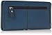 Fossil Marlow Zip Clutch Wallet