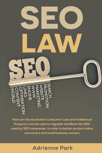 How can the Australian Consumer Law and 