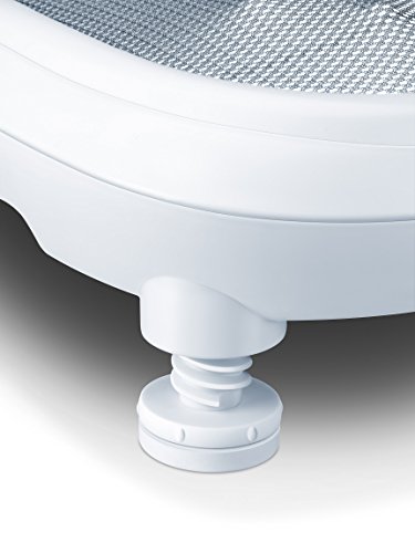 Shiatsu Foot Massager